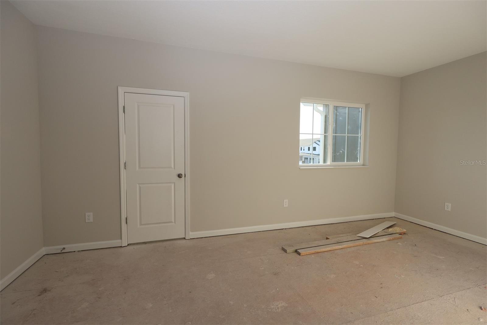 Image 3 of 15 For 14828 Outfitter Street