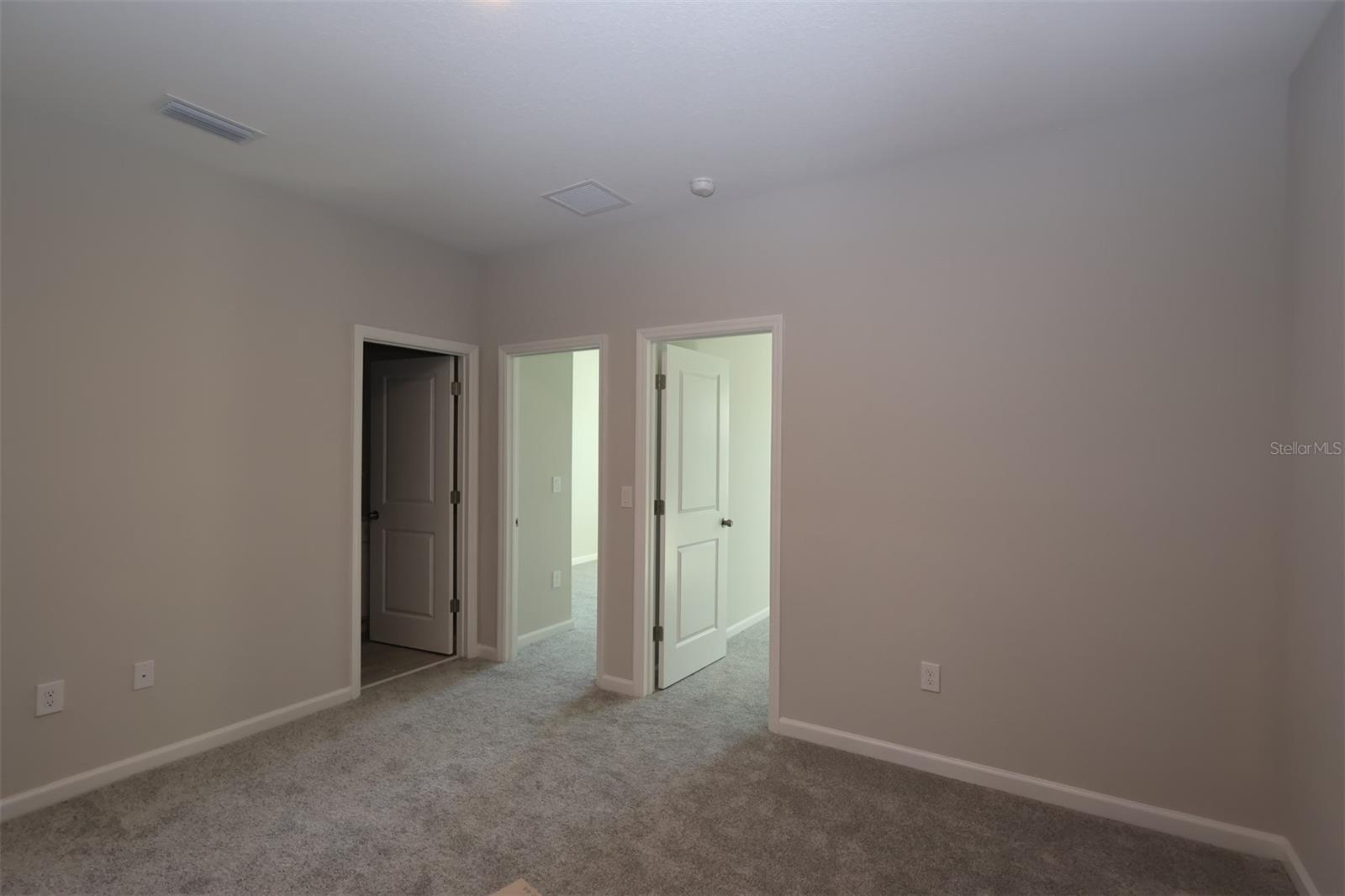 Image 30 of 44 For 14828 Outfitter Street