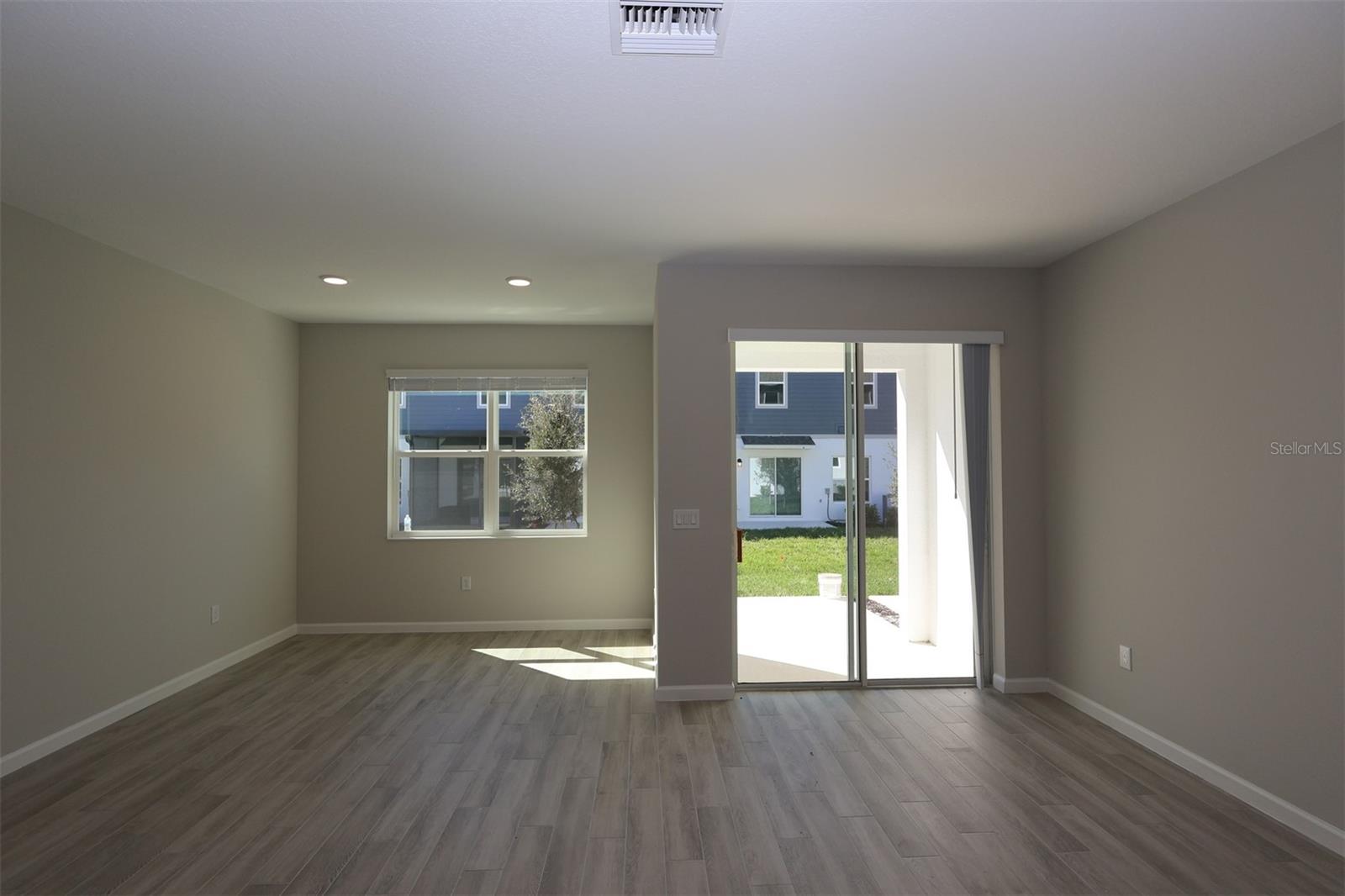 Image 31 of 44 For 14828 Outfitter Street