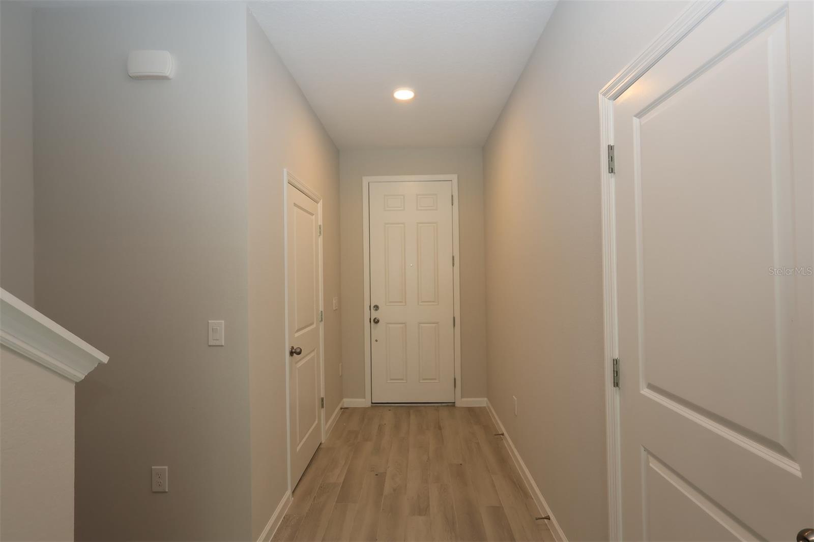 Image 32 of 44 For 14828 Outfitter Street