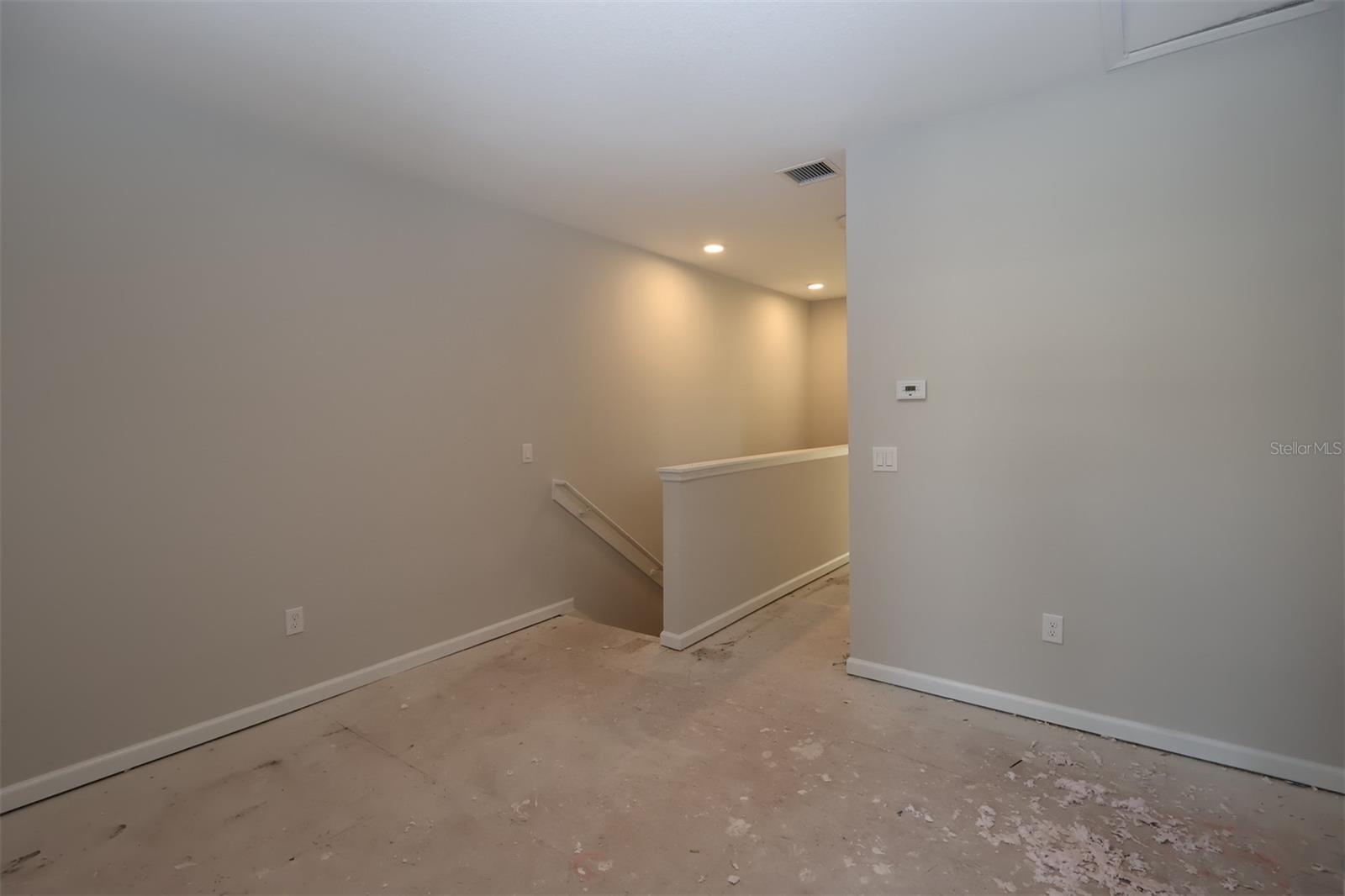 Image 4 of 15 For 14828 Outfitter Street