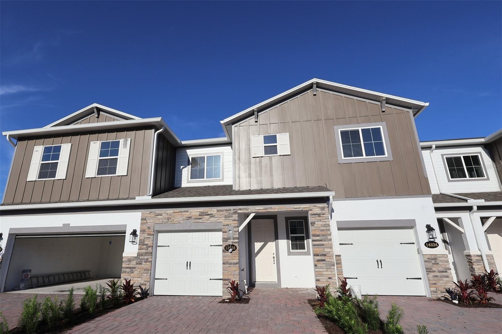 Image 43 of 44 For 14828 Outfitter Street