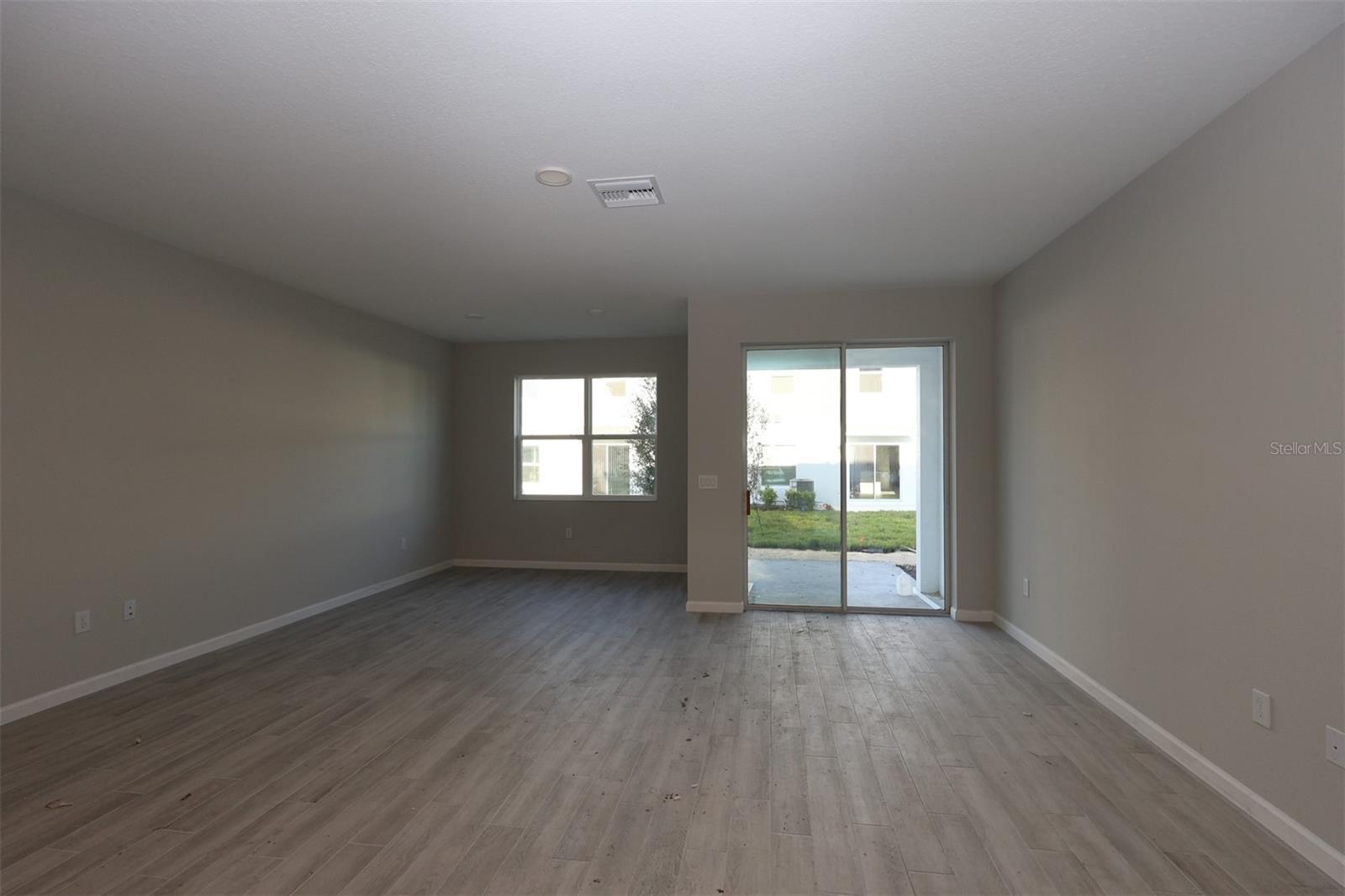 Image 7 of 15 For 14828 Outfitter Street