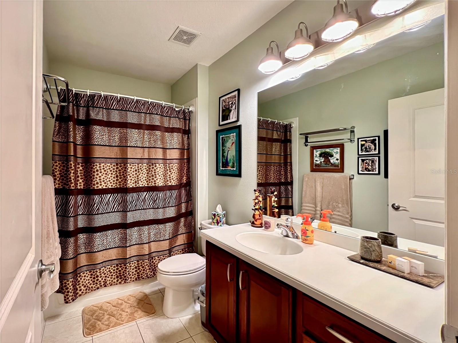 Image 22 of 30 For 1230 Wright Circle 308