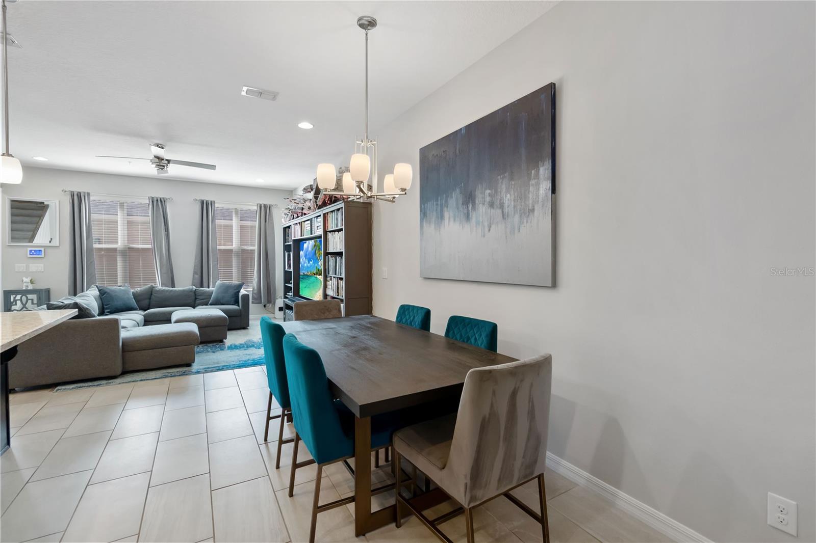 Image 12 of 36 For 8646 Dufferin Lane