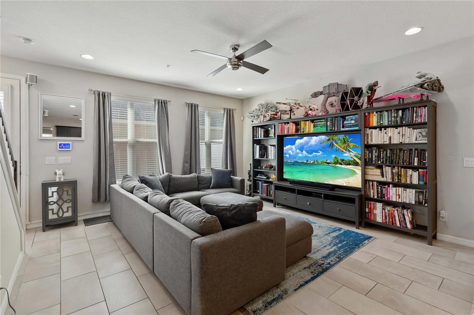 Image 14 of 36 For 8646 Dufferin Lane