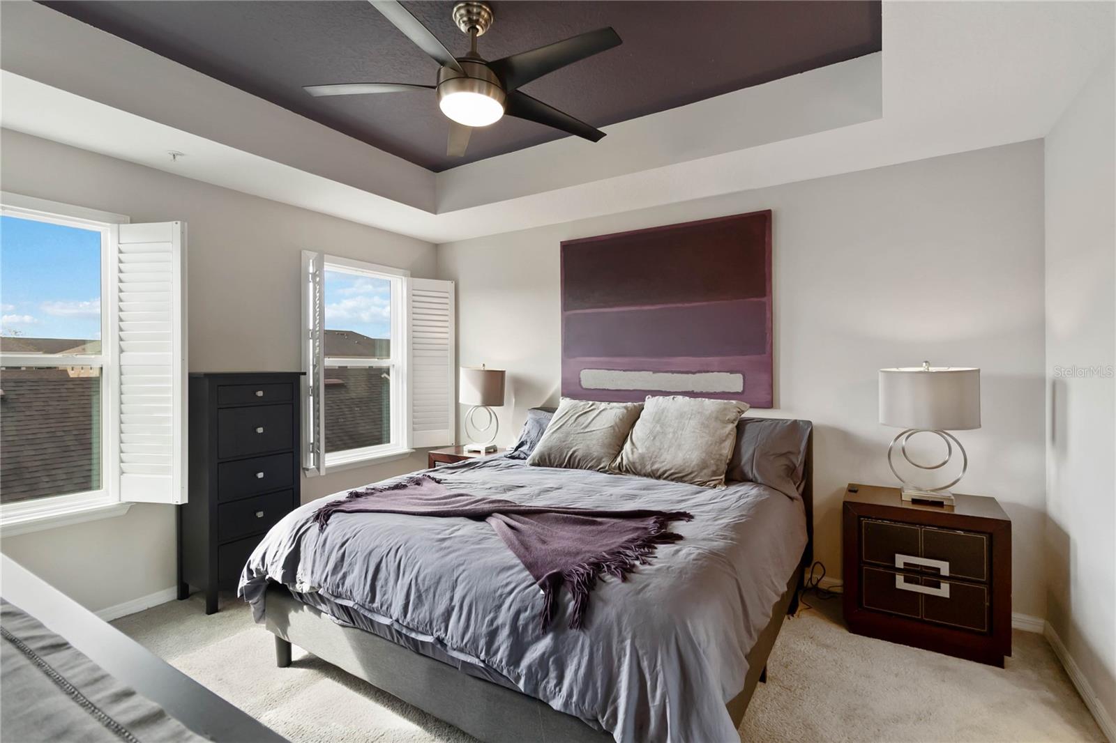 Image 17 of 36 For 8646 Dufferin Lane