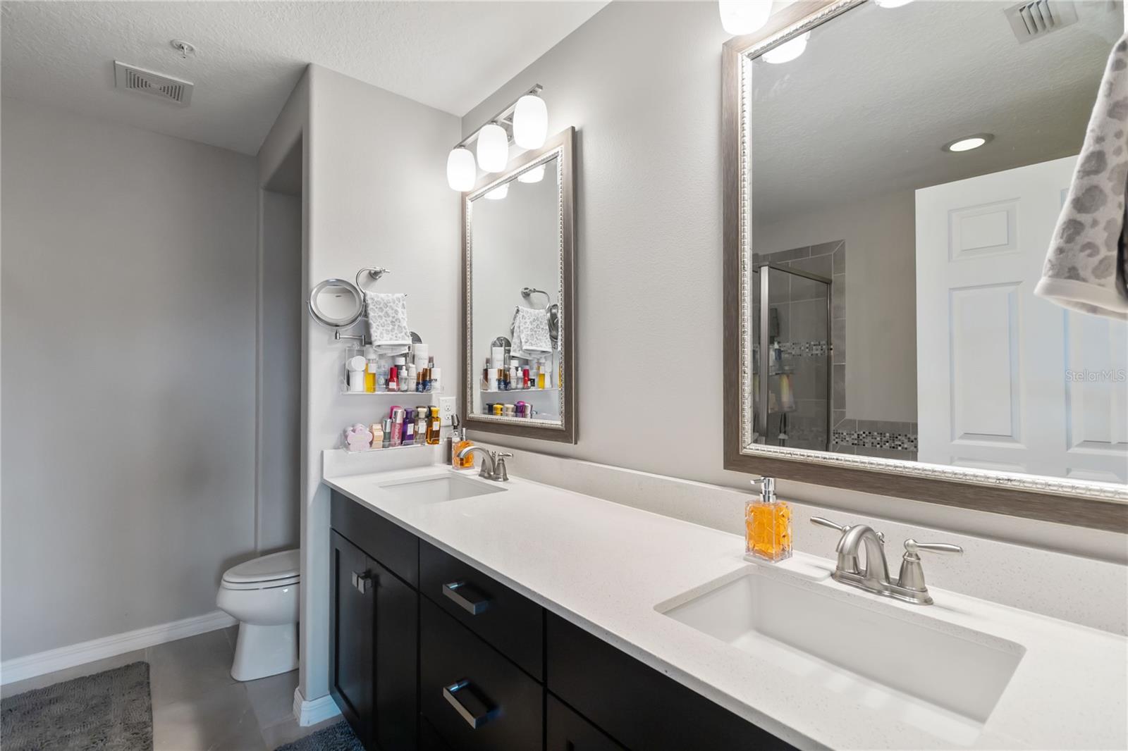 Image 19 of 36 For 8646 Dufferin Lane