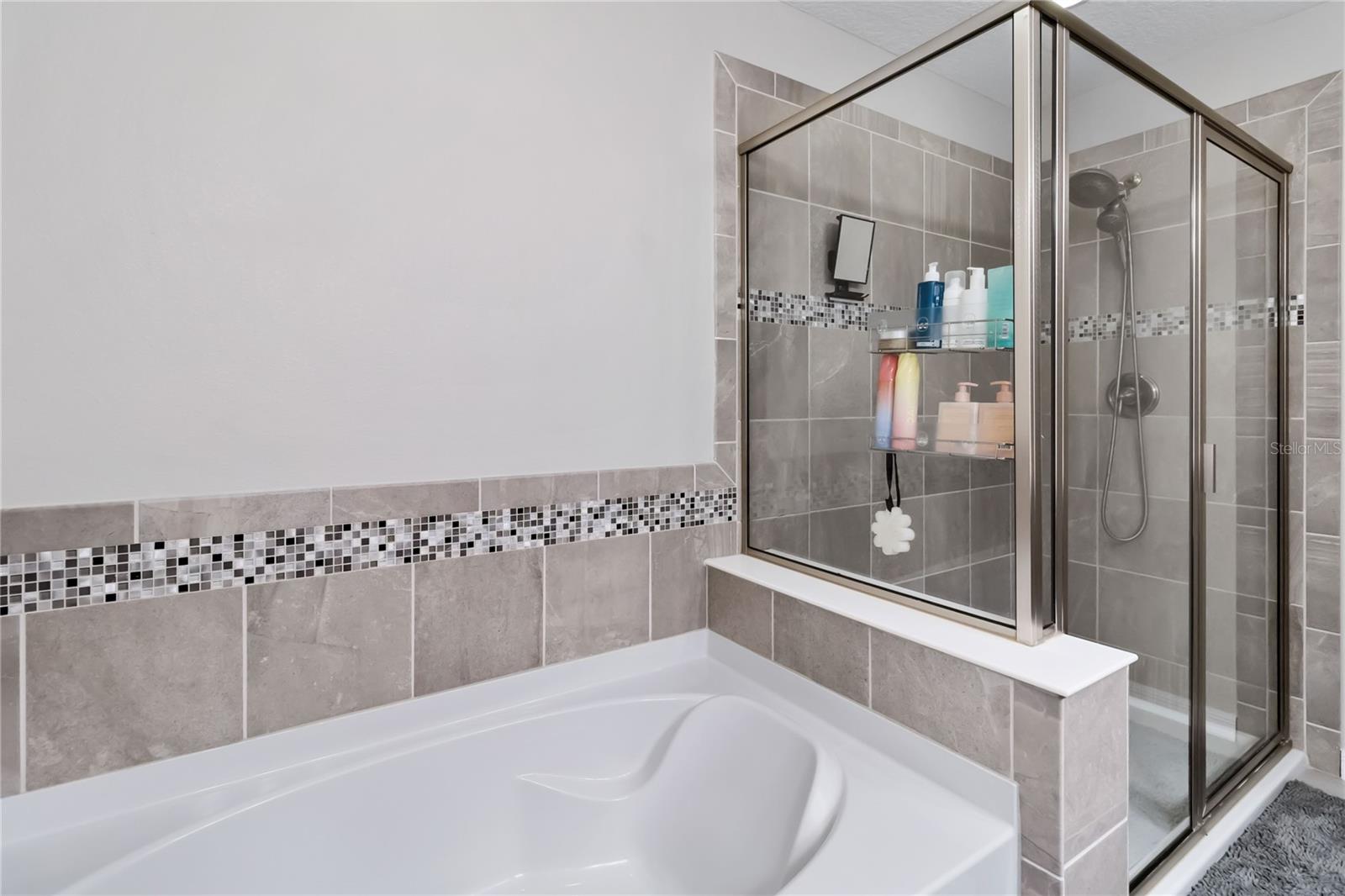 Image 20 of 36 For 8646 Dufferin Lane