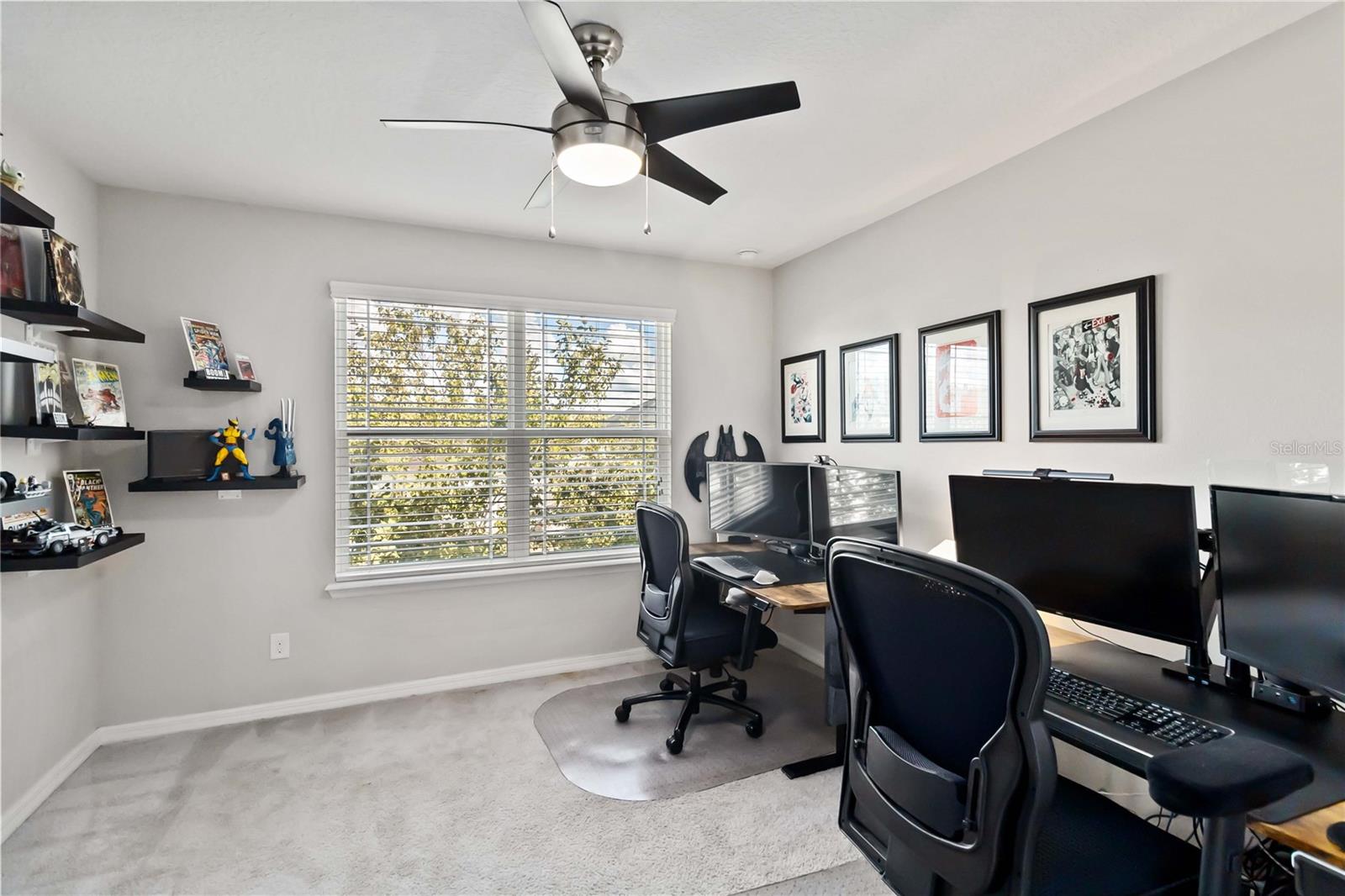 Image 22 of 36 For 8646 Dufferin Lane