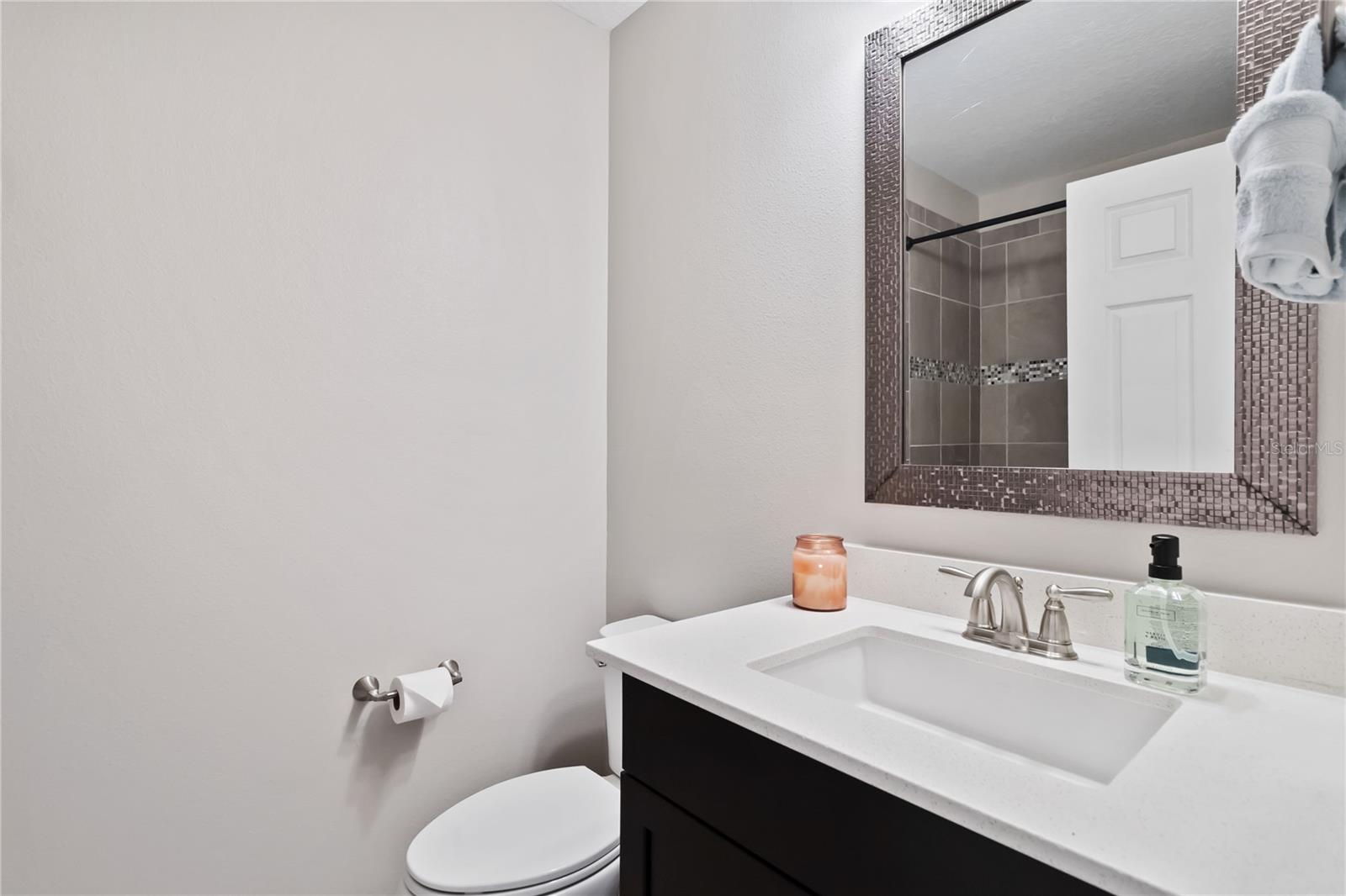 Image 23 of 36 For 8646 Dufferin Lane