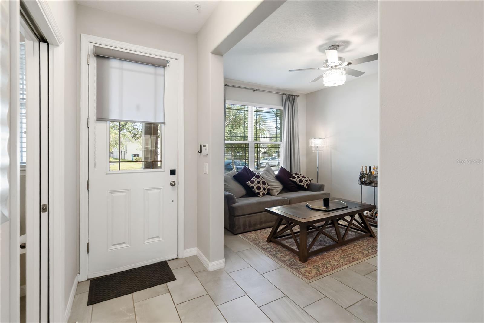 Image 3 of 36 For 8646 Dufferin Lane