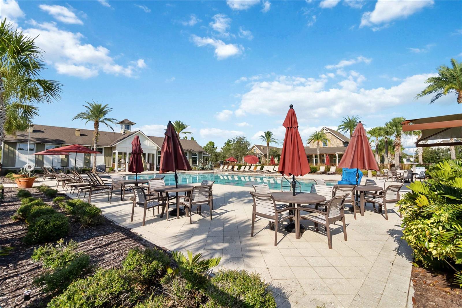 Image 30 of 36 For 8646 Dufferin Lane