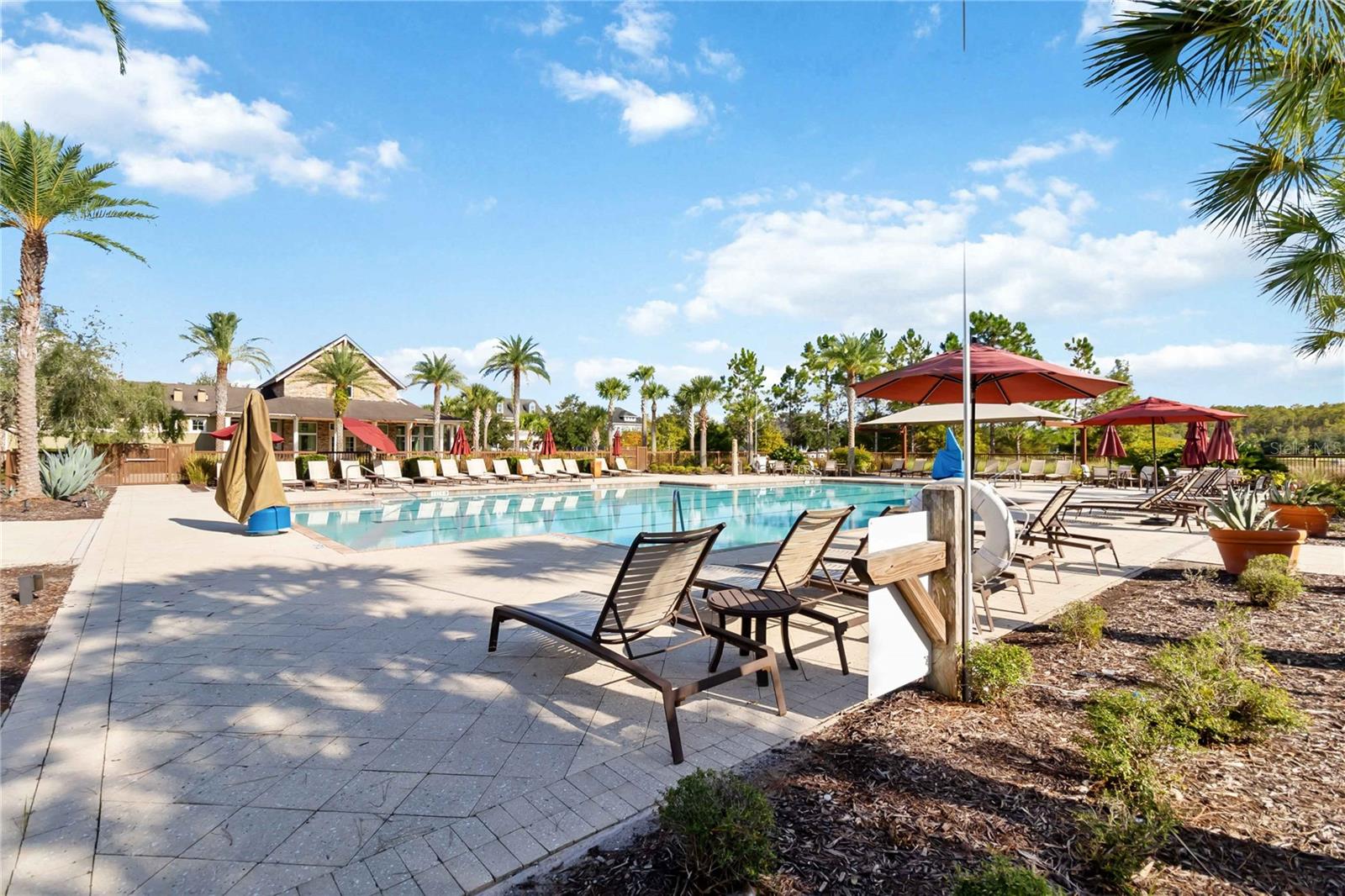 Image 31 of 36 For 8646 Dufferin Lane