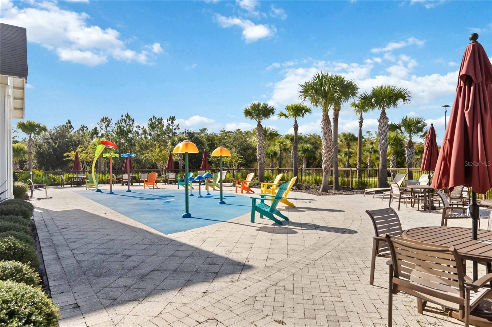 Image 32 of 36 For 8646 Dufferin Lane