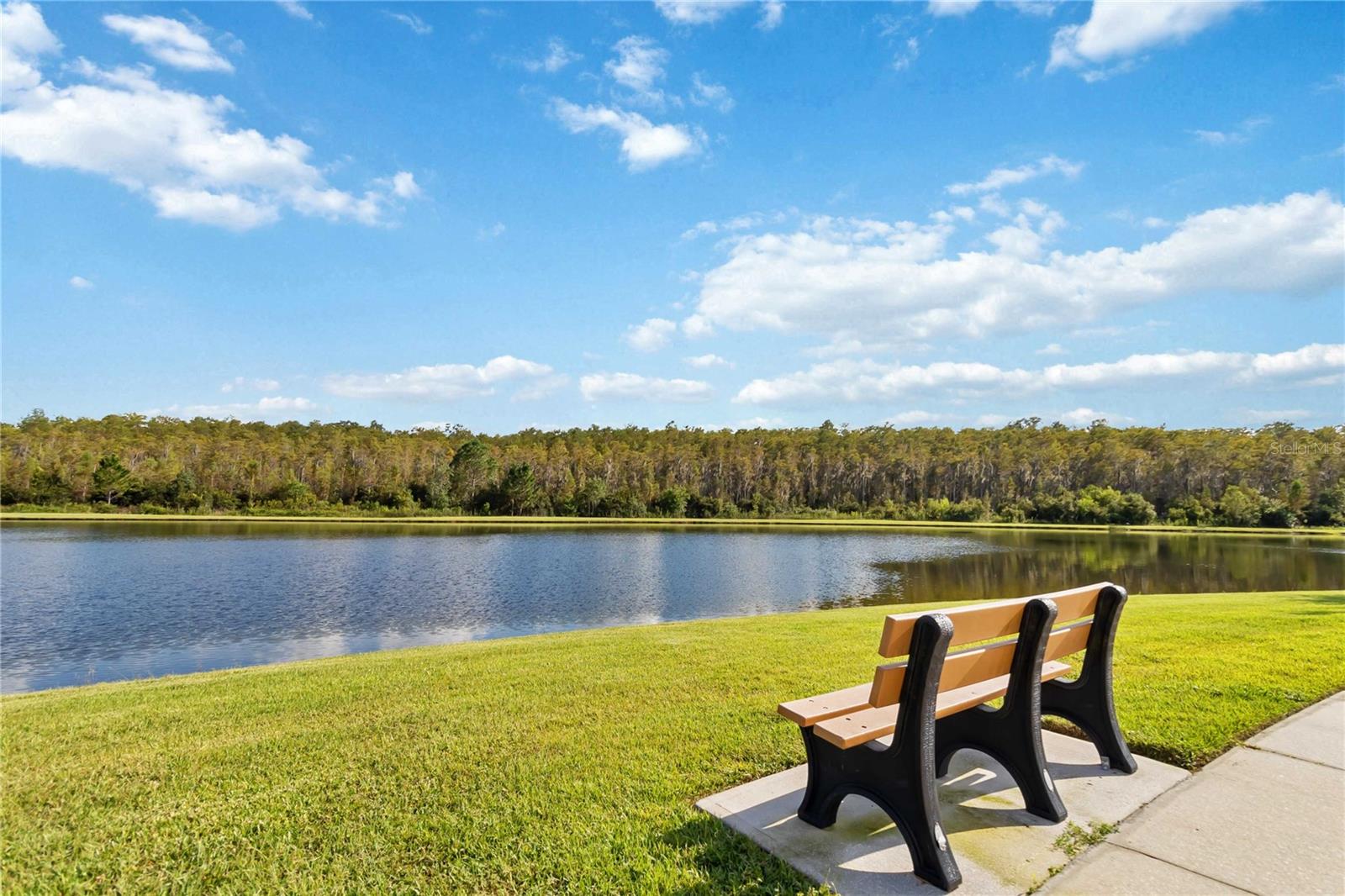 Image 35 of 36 For 8646 Dufferin Lane