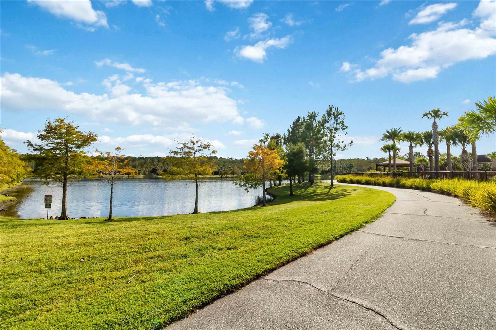 Image 36 of 36 For 8646 Dufferin Lane