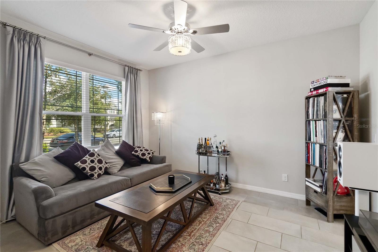 Image 4 of 36 For 8646 Dufferin Lane