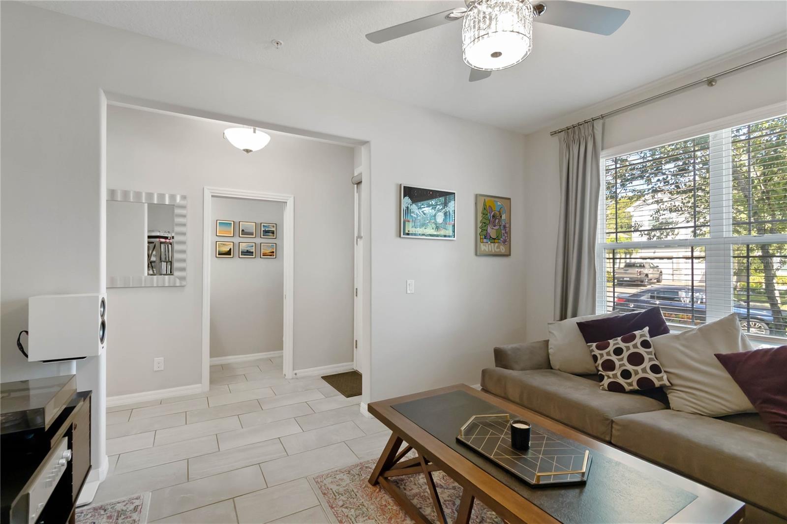 Image 5 of 36 For 8646 Dufferin Lane