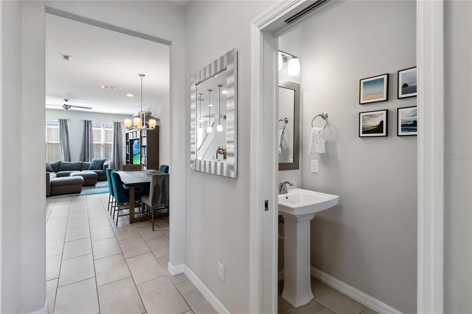 Image 6 of 36 For 8646 Dufferin Lane