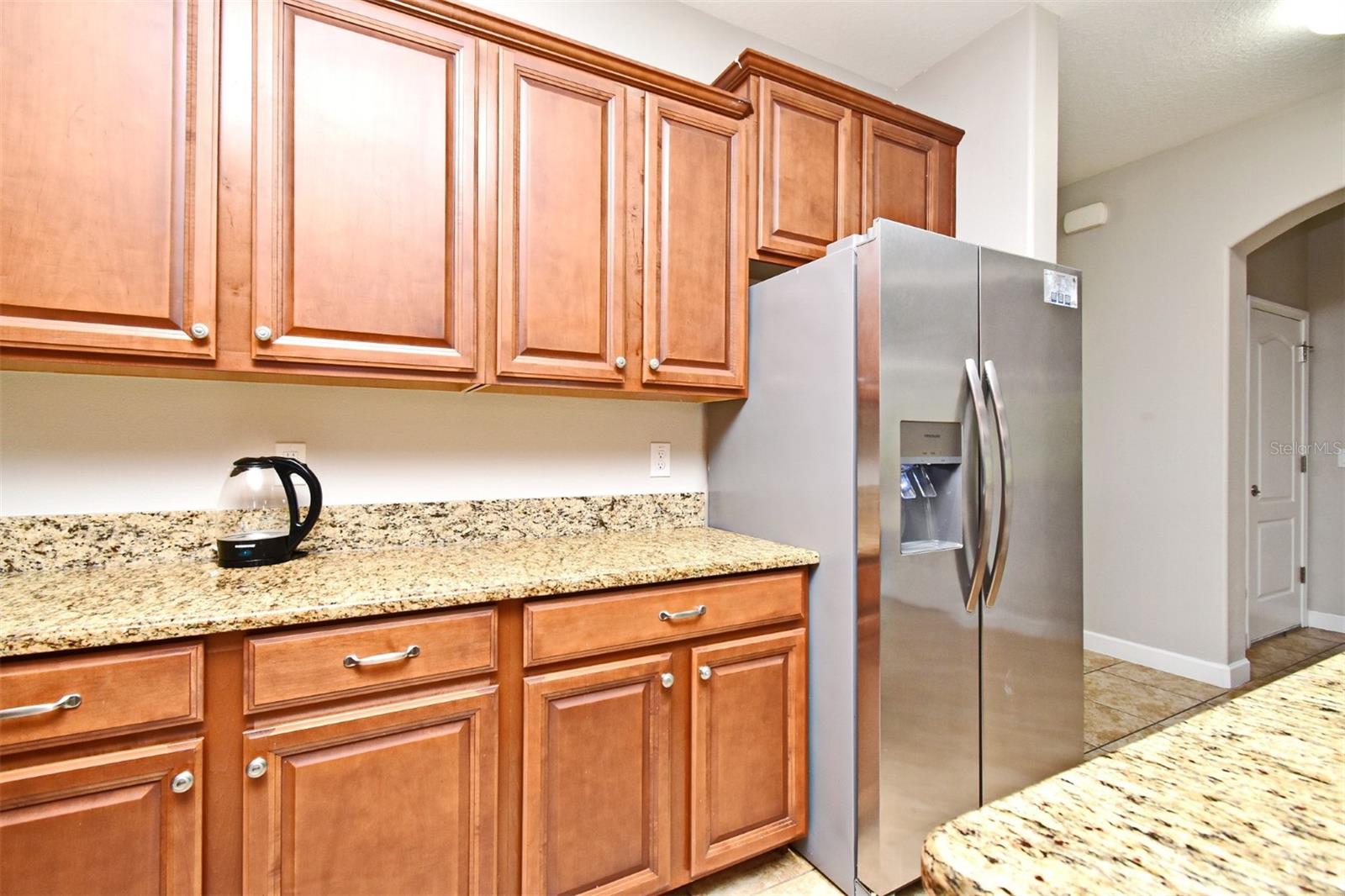 Image 10 of 70 For 8878 Candy Palm Rd