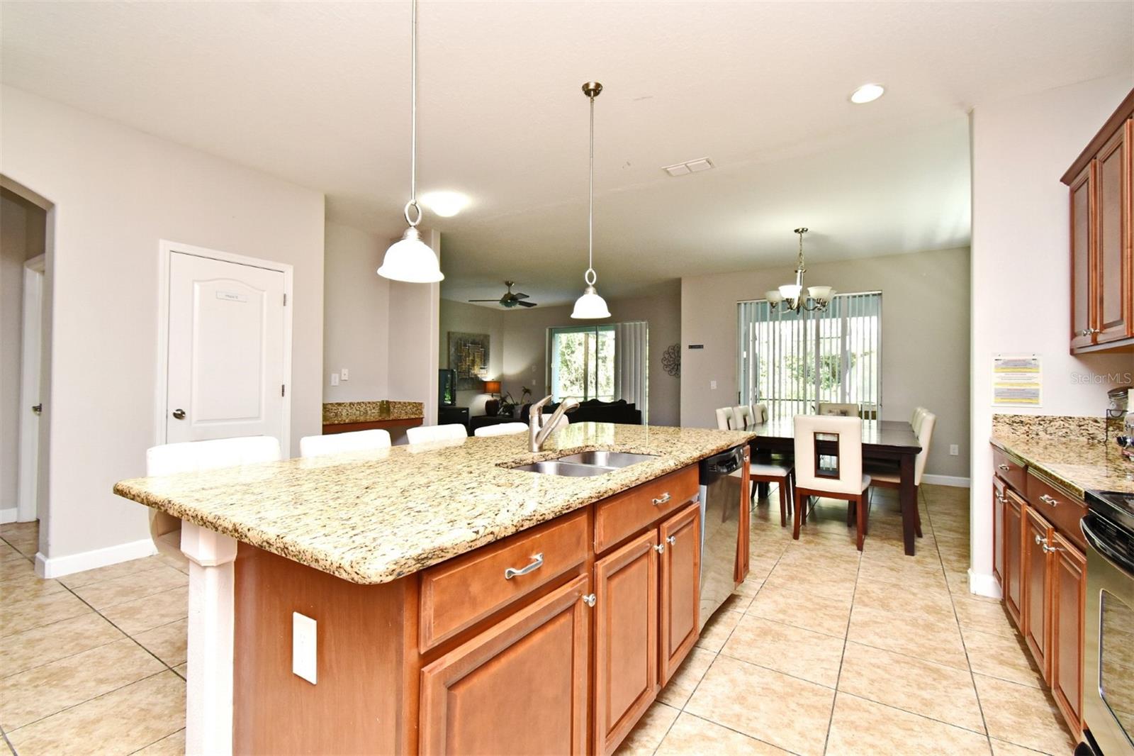 Image 11 of 70 For 8878 Candy Palm Rd