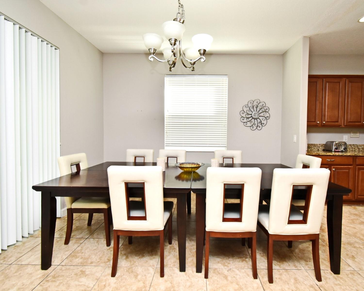 Image 12 of 70 For 8878 Candy Palm Rd