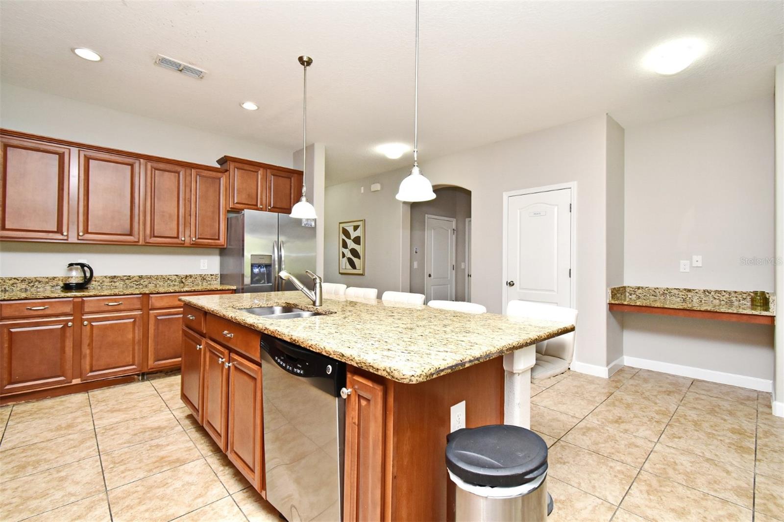 Image 13 of 70 For 8878 Candy Palm Rd