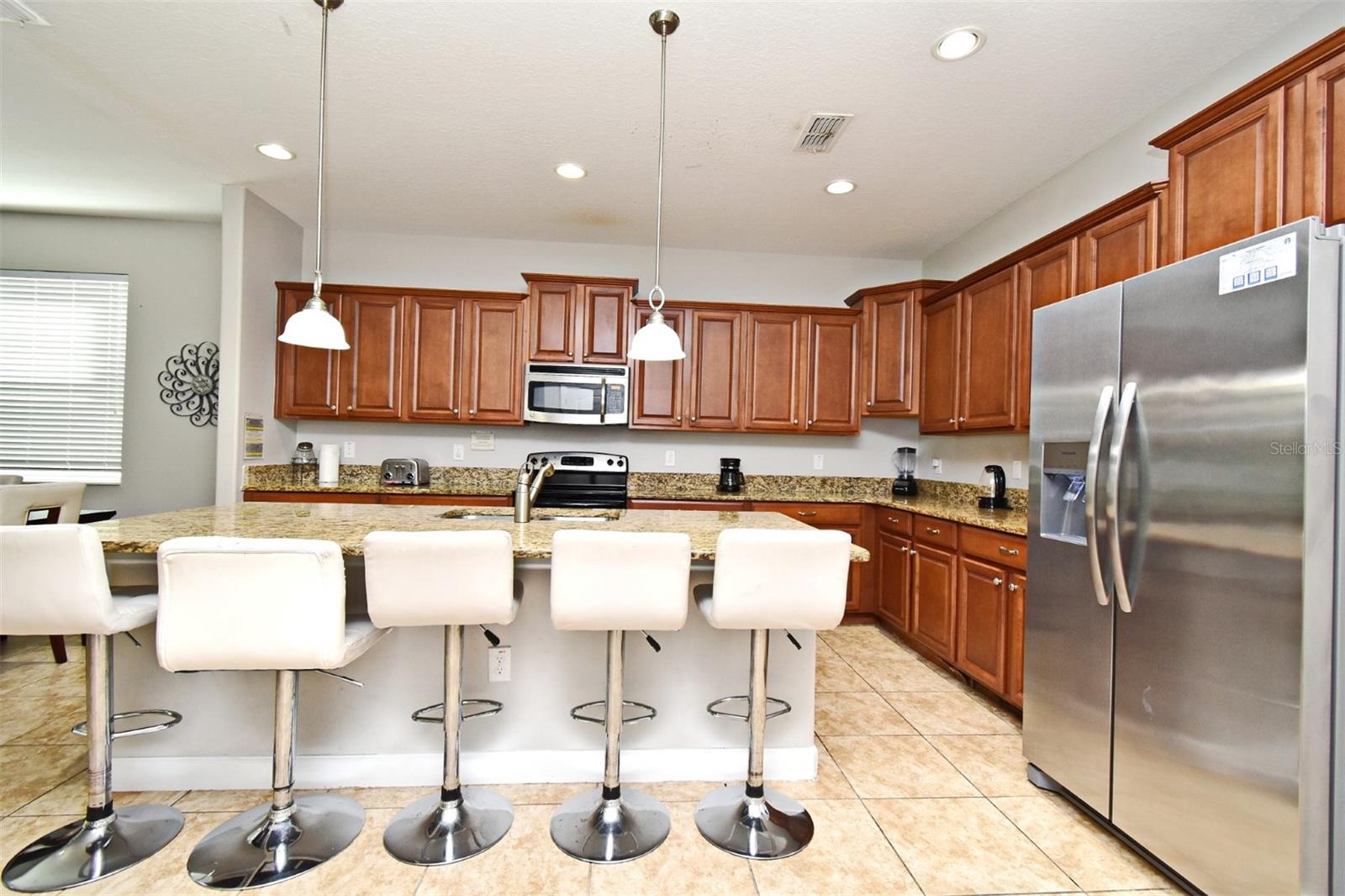 Image 14 of 70 For 8878 Candy Palm Rd