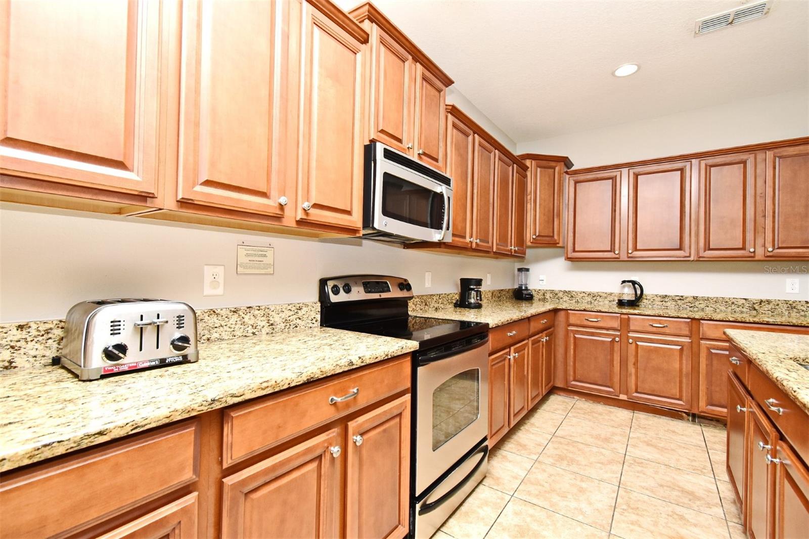 Image 15 of 70 For 8878 Candy Palm Rd