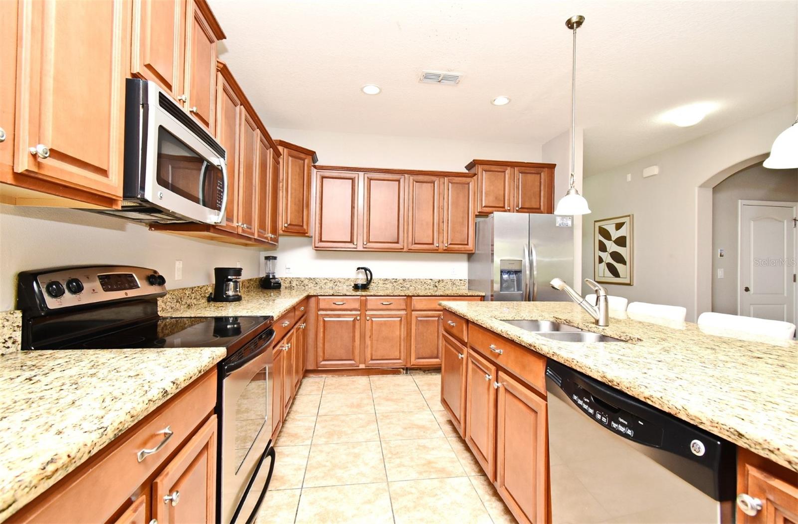 Image 16 of 70 For 8878 Candy Palm Rd