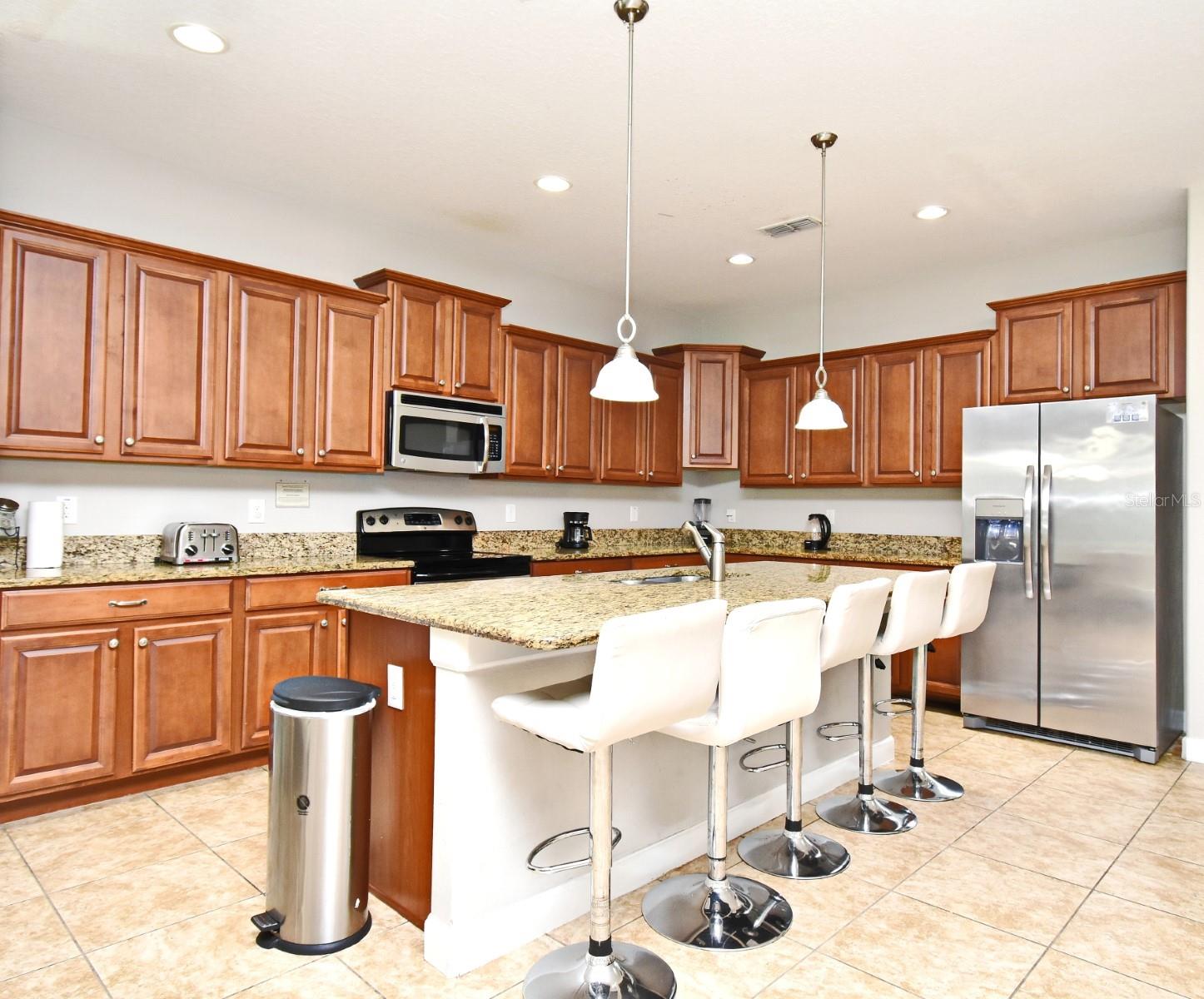 Image 17 of 70 For 8878 Candy Palm Rd