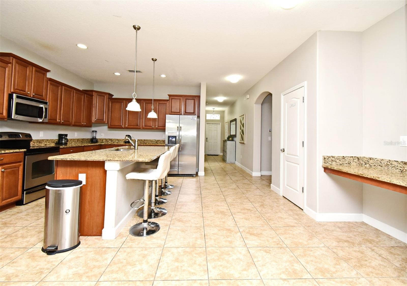 Image 18 of 70 For 8878 Candy Palm Rd