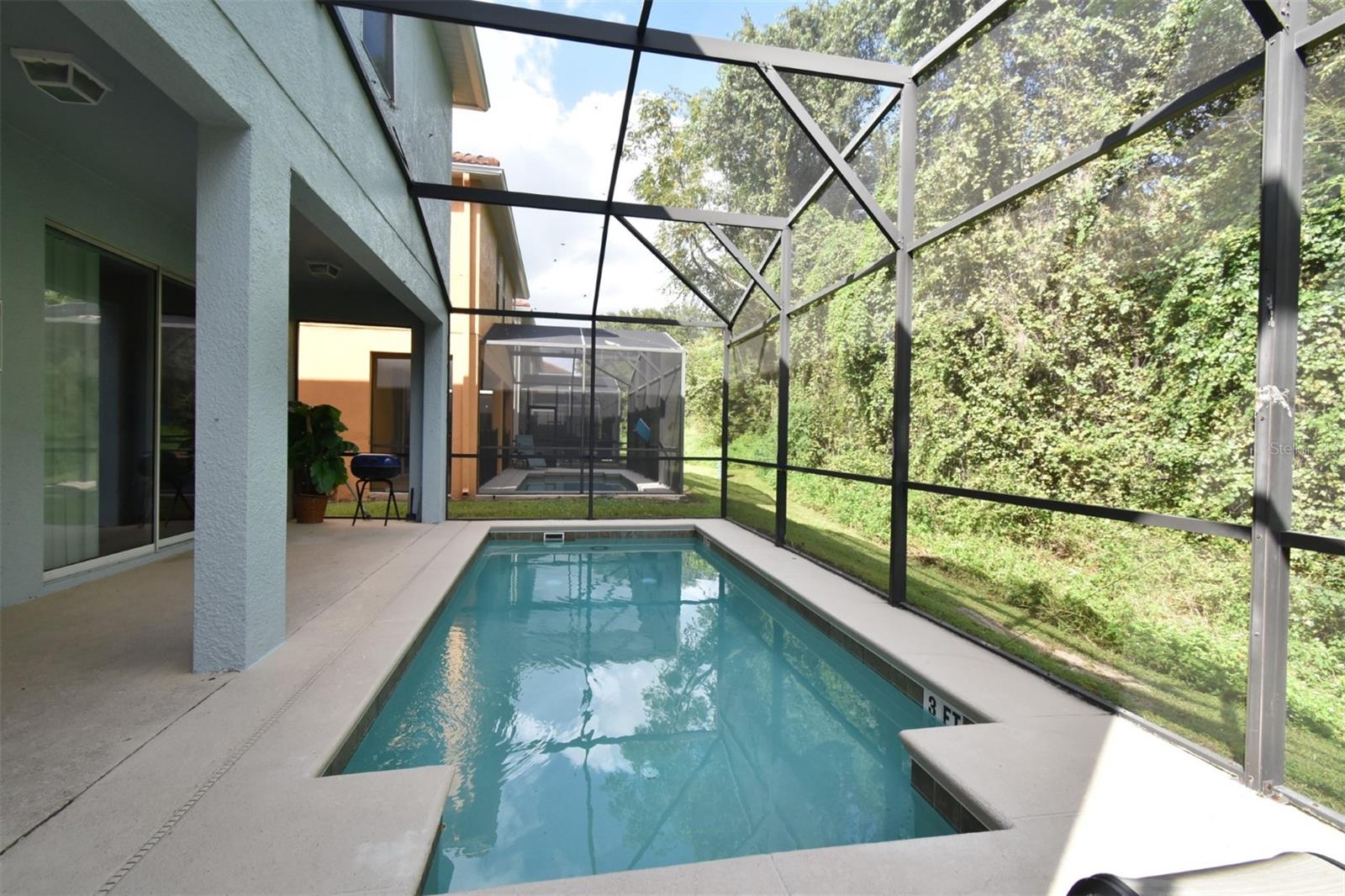 Image 19 of 70 For 8878 Candy Palm Rd