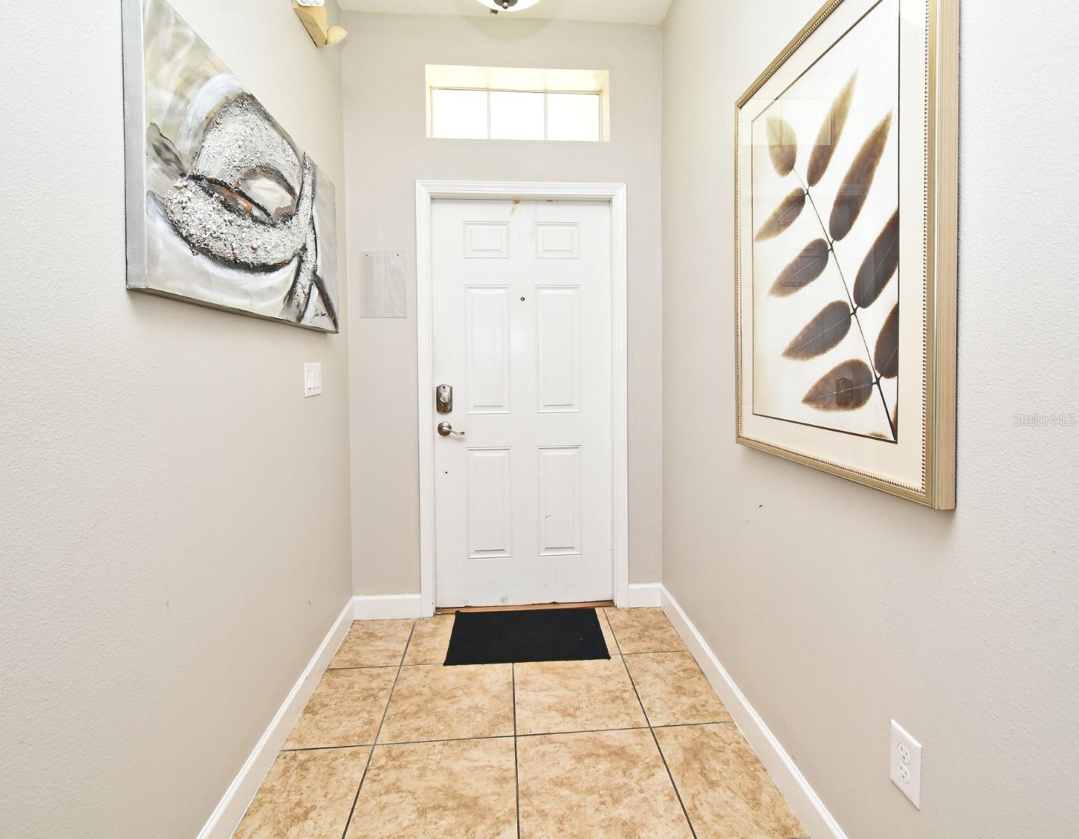 Image 2 of 70 For 8878 Candy Palm Rd