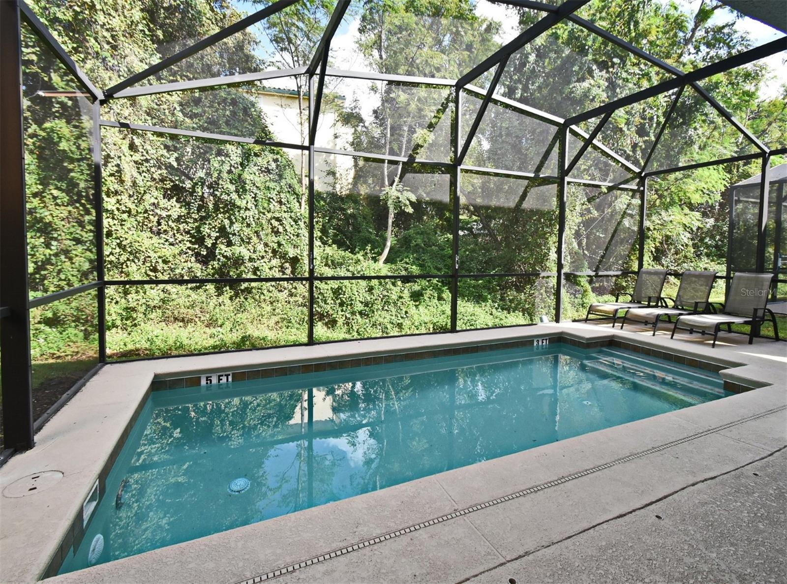 Image 20 of 70 For 8878 Candy Palm Rd