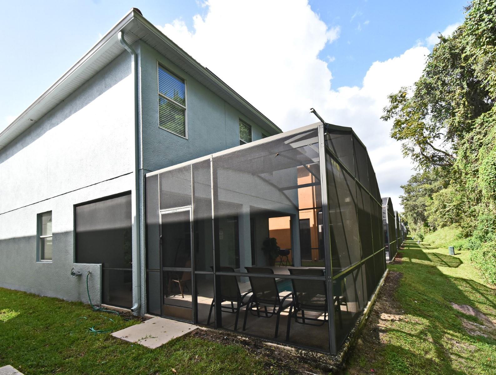 Image 21 of 70 For 8878 Candy Palm Rd