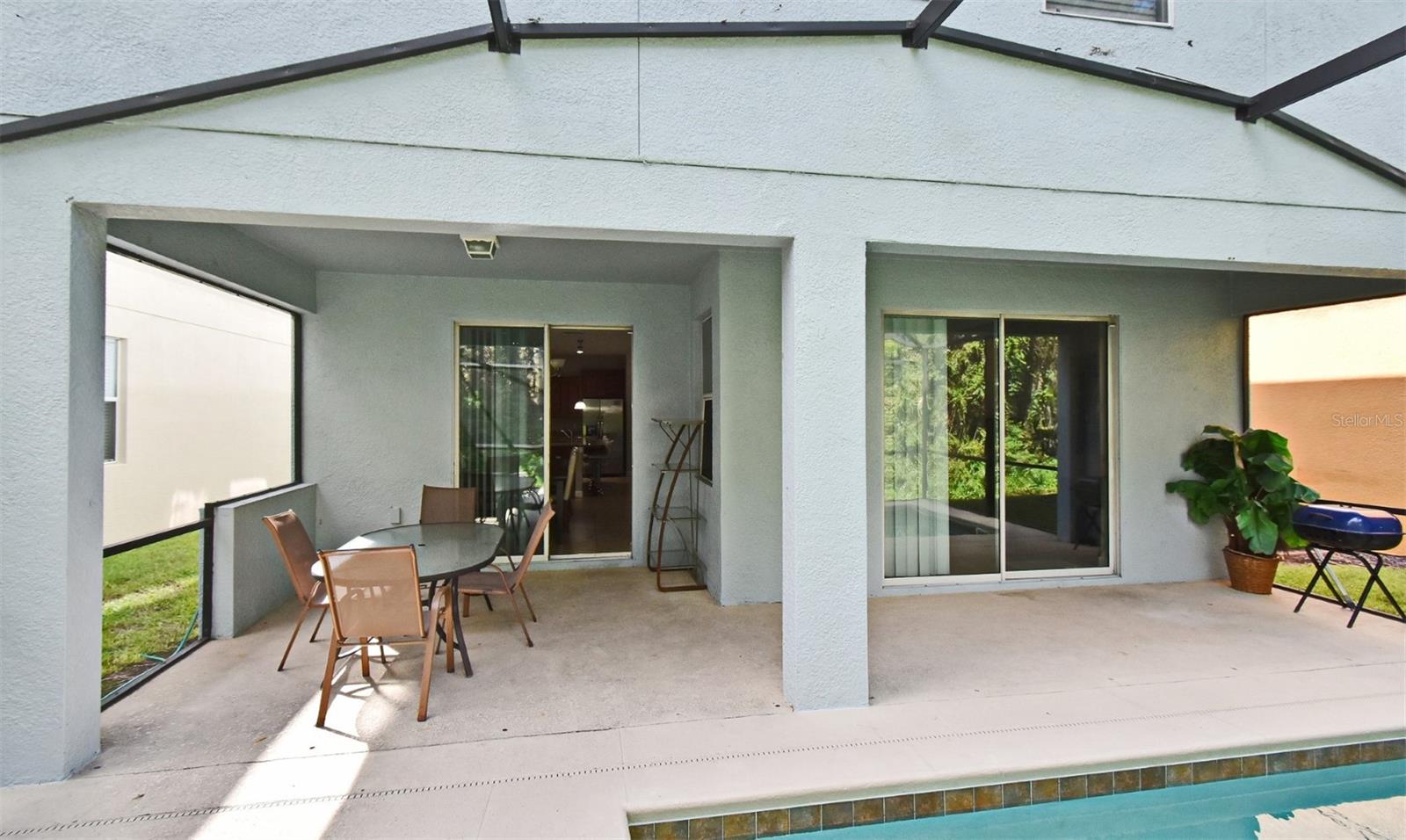 Image 22 of 70 For 8878 Candy Palm Rd