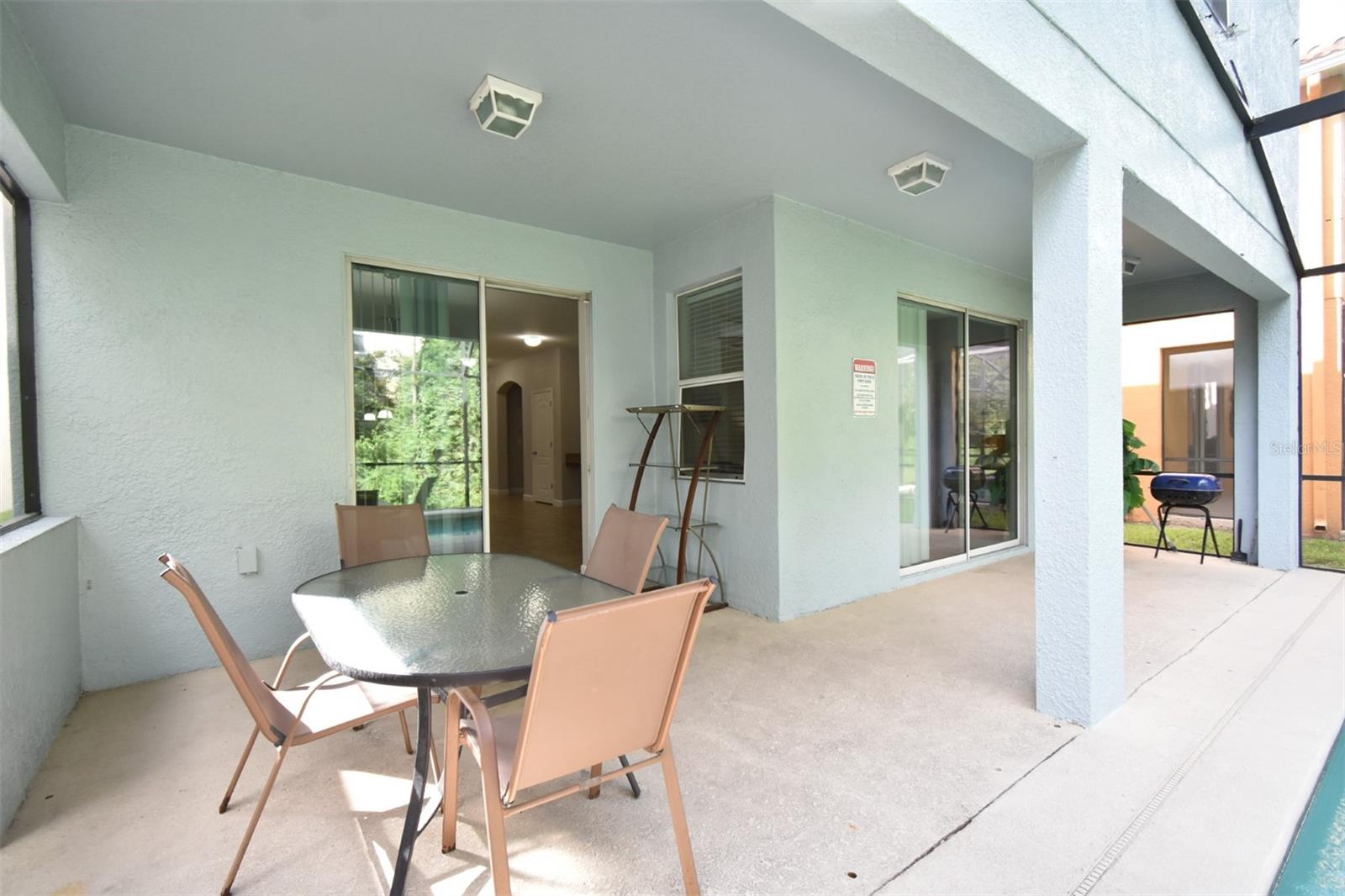 Image 23 of 70 For 8878 Candy Palm Rd