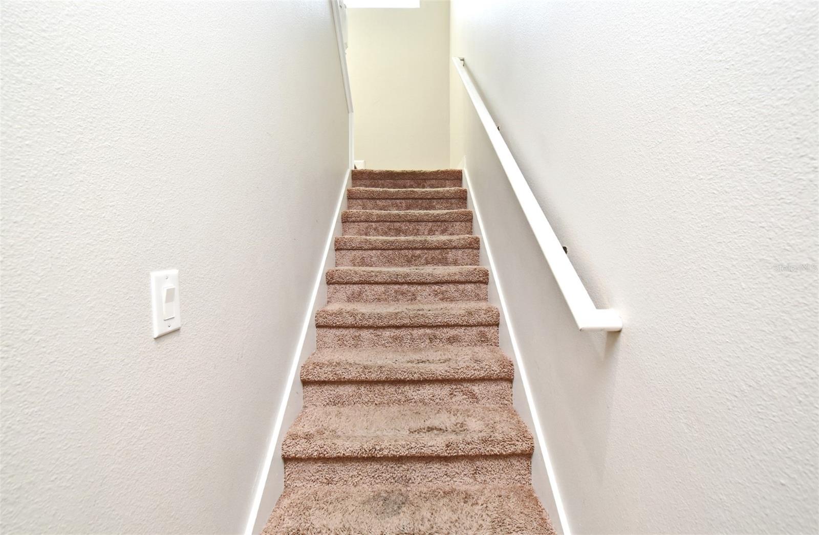 Image 24 of 70 For 8878 Candy Palm Rd