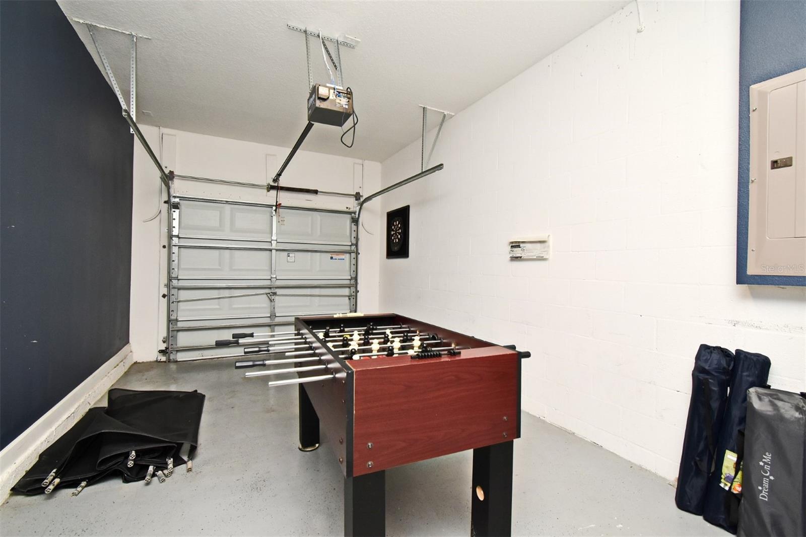 Image 26 of 70 For 8878 Candy Palm Rd