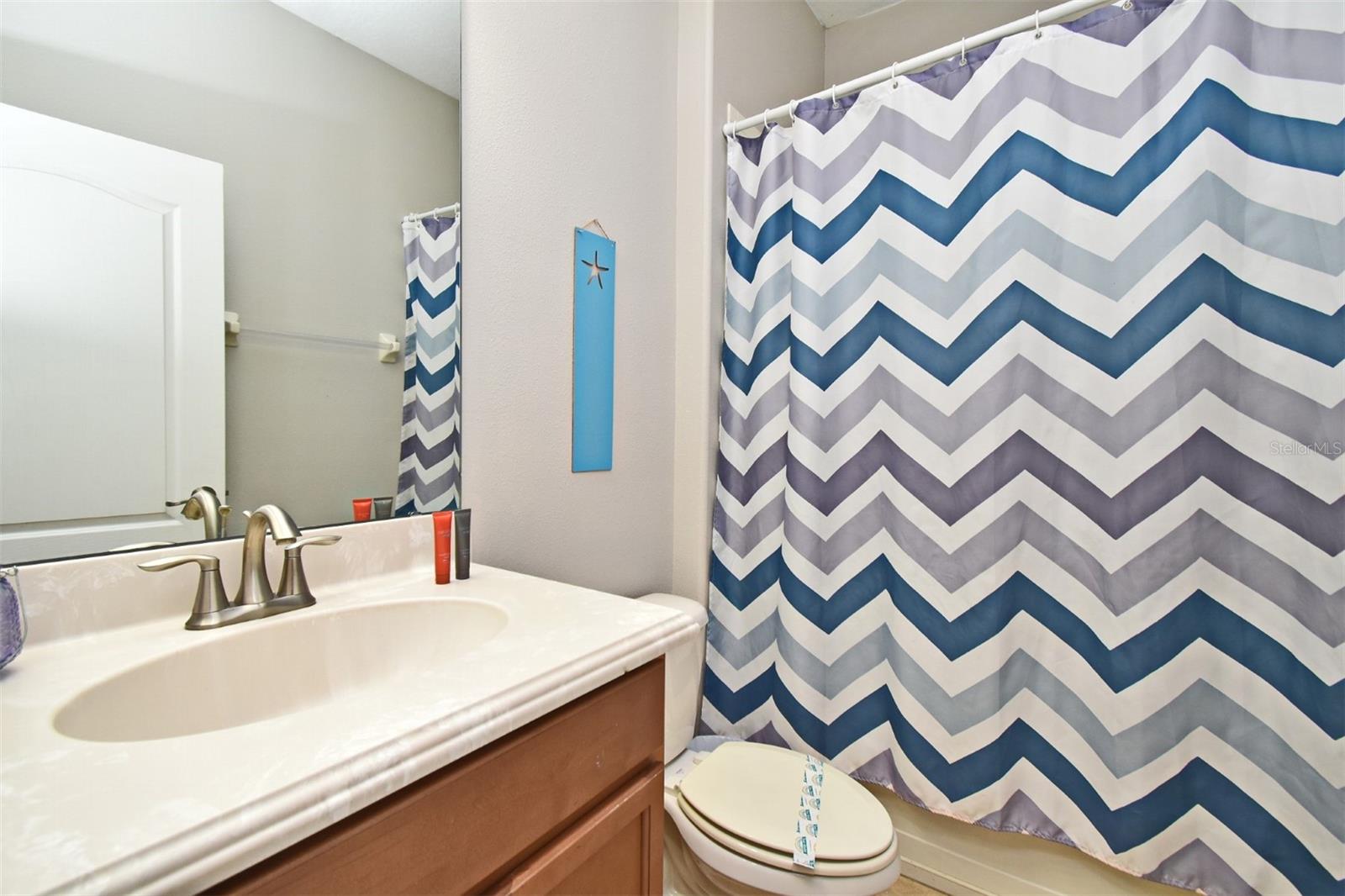 Image 27 of 70 For 8878 Candy Palm Rd