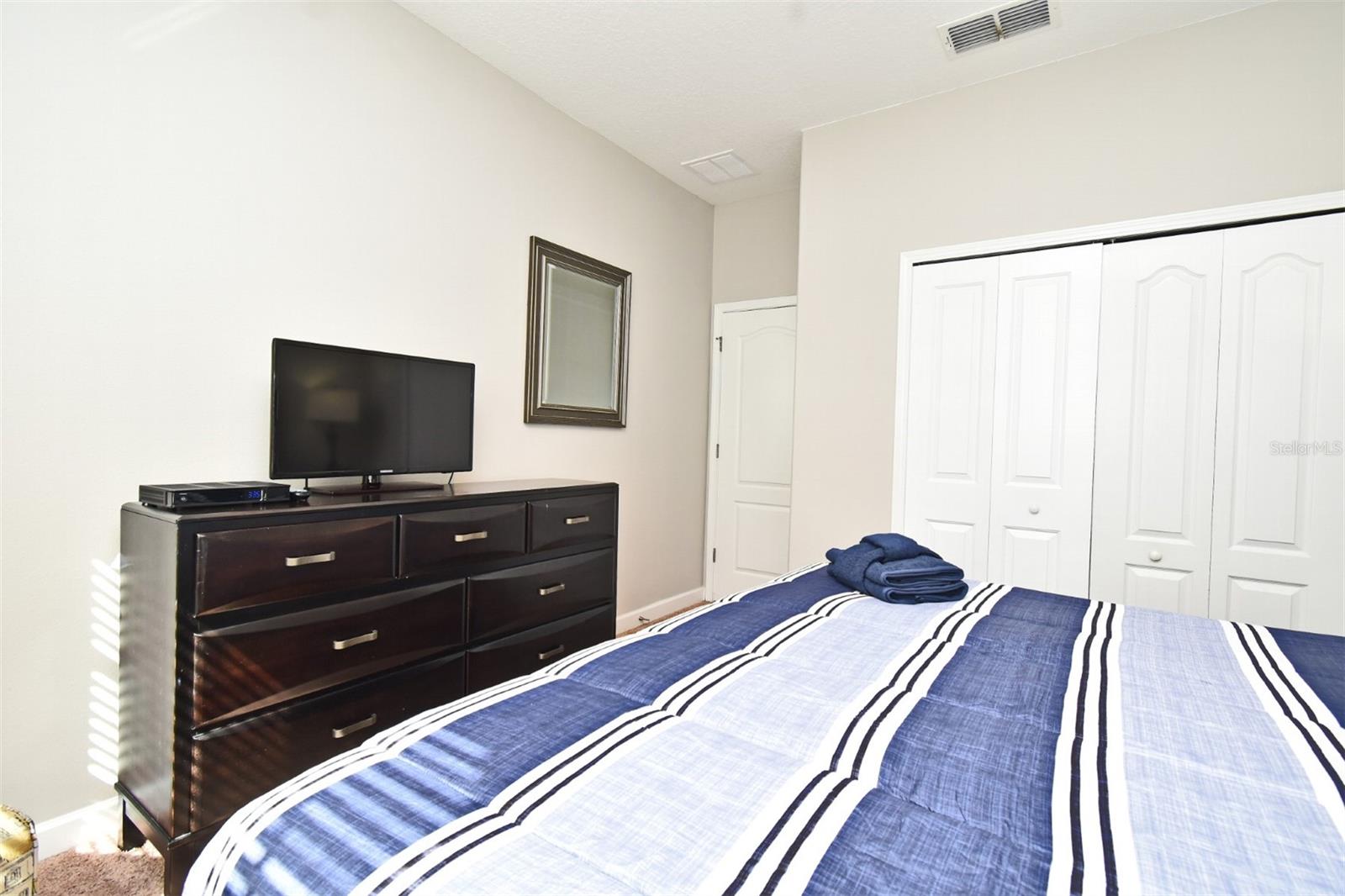 Image 28 of 70 For 8878 Candy Palm Rd