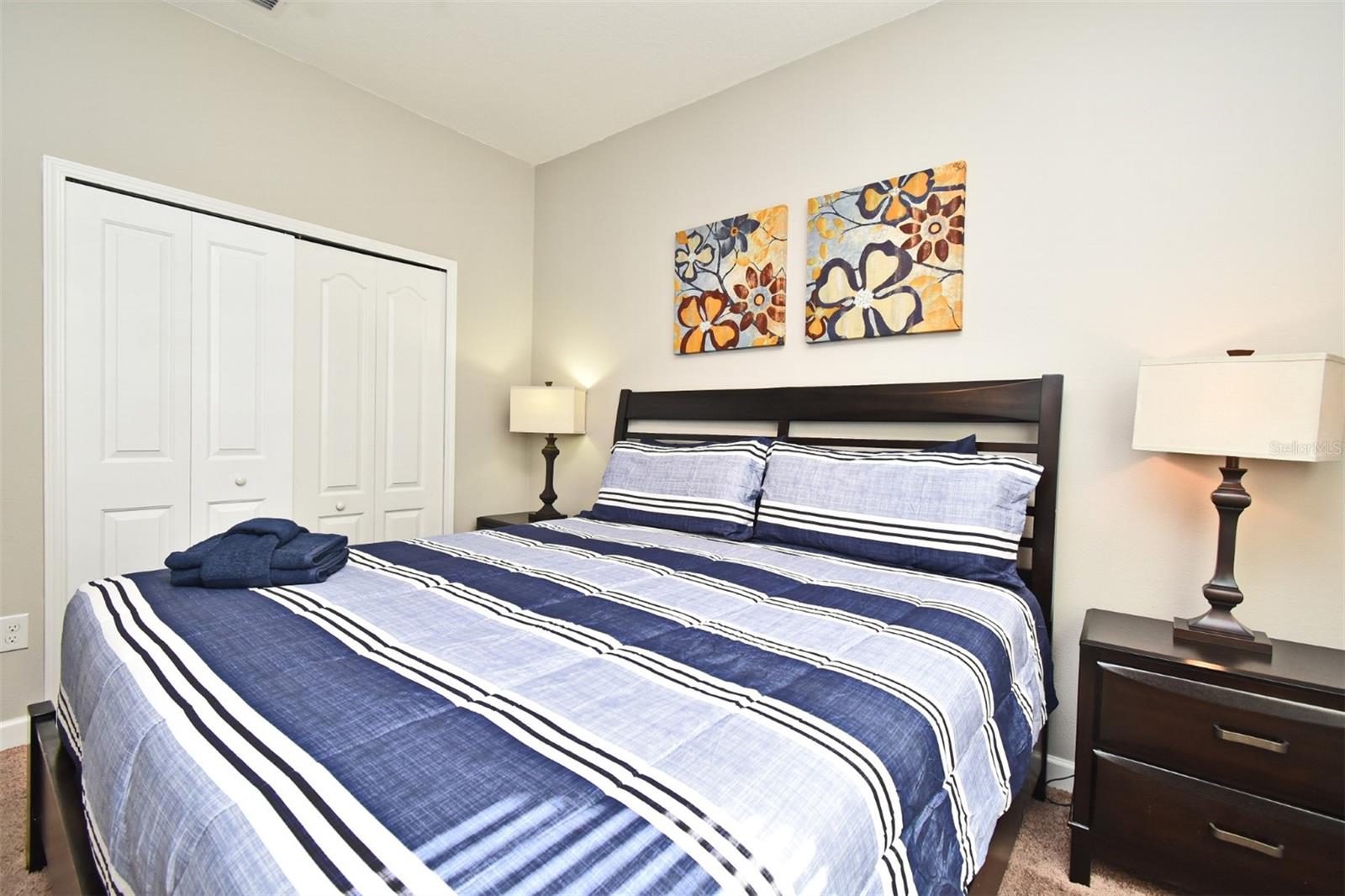 Image 29 of 70 For 8878 Candy Palm Rd