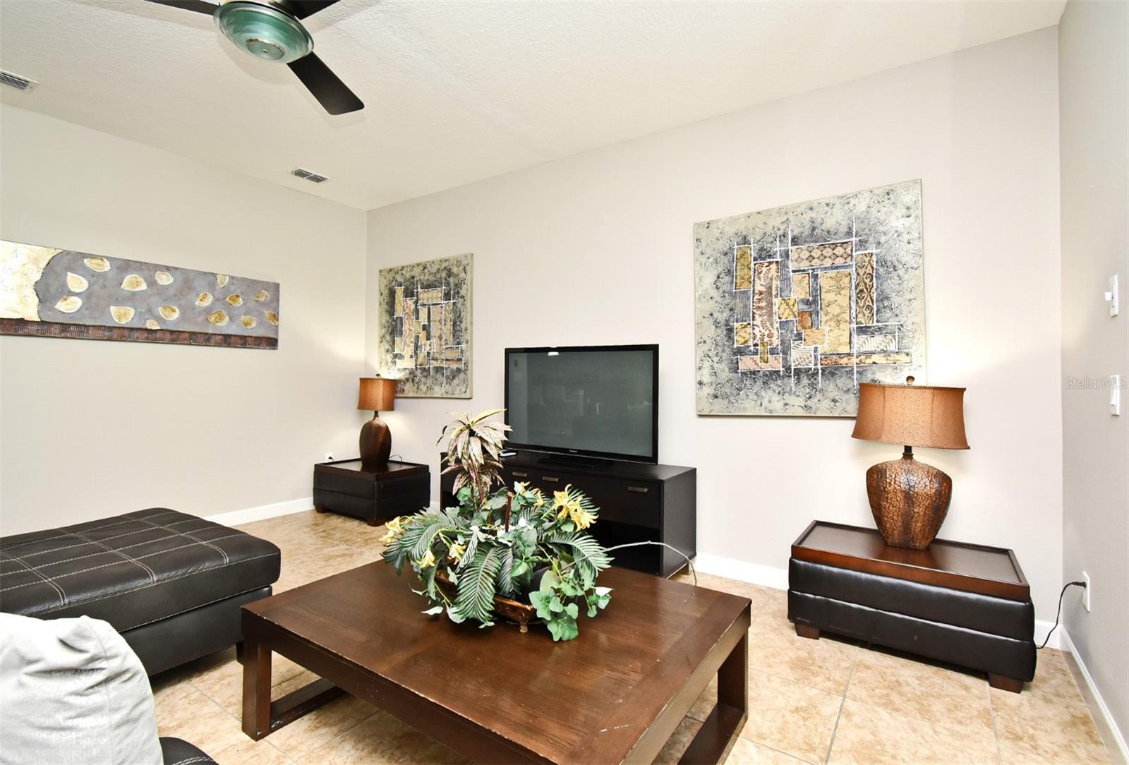 Image 3 of 70 For 8878 Candy Palm Rd