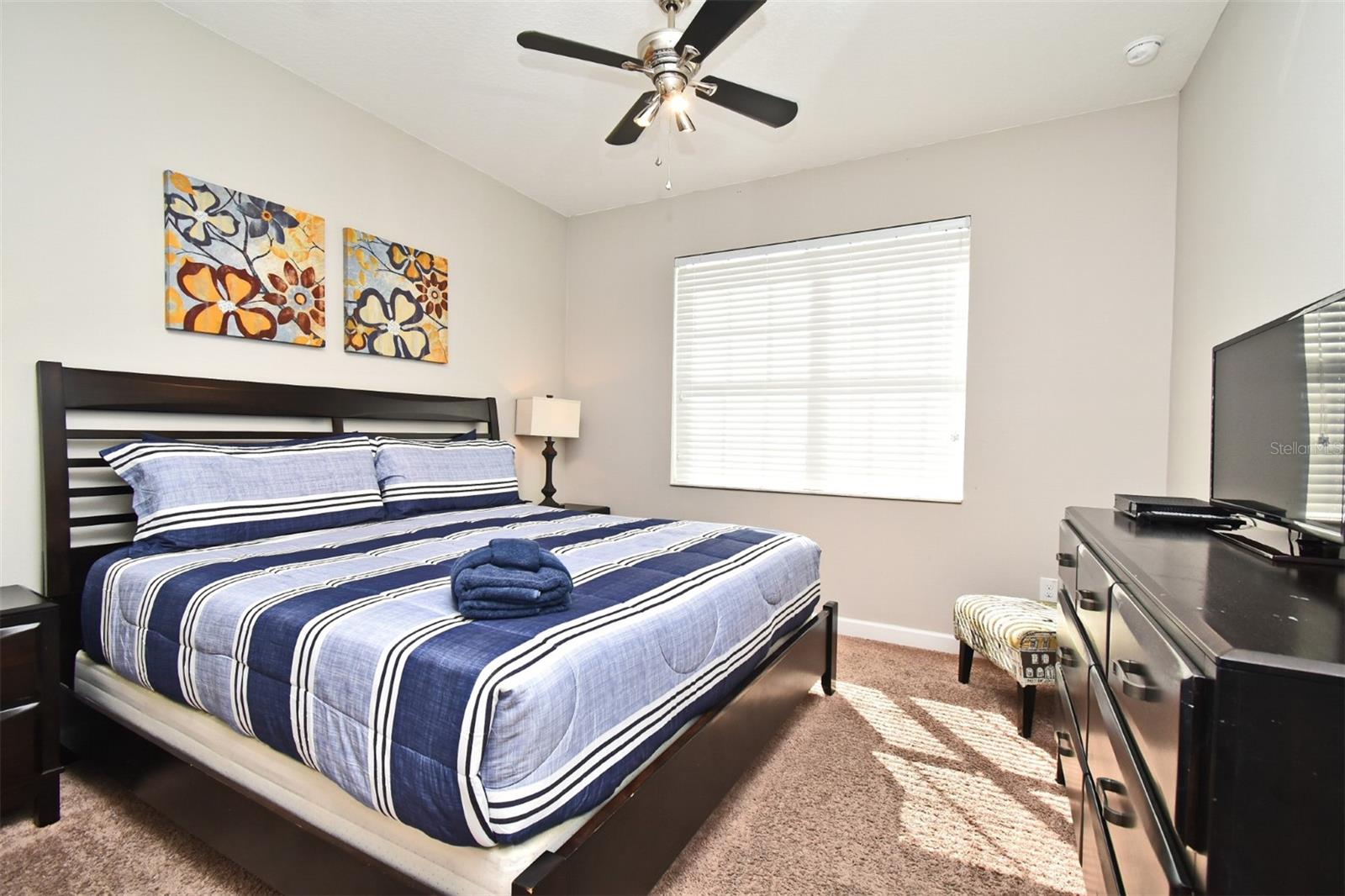 Image 30 of 70 For 8878 Candy Palm Rd