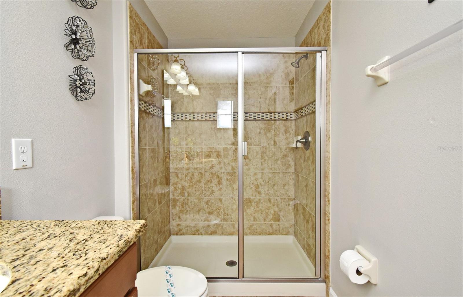 Image 31 of 70 For 8878 Candy Palm Rd