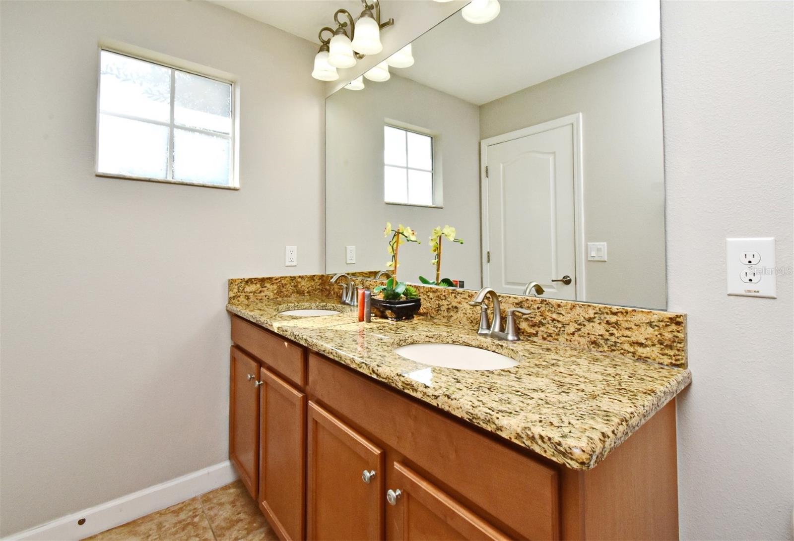 Image 32 of 70 For 8878 Candy Palm Rd