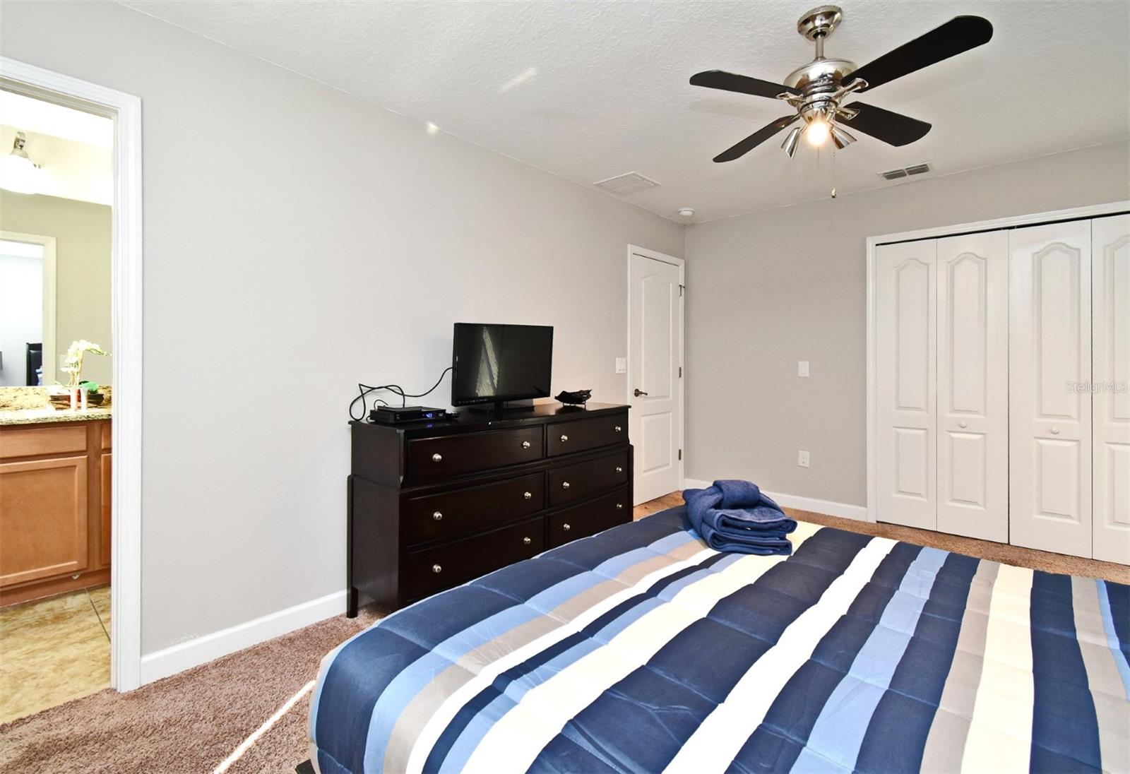 Image 33 of 70 For 8878 Candy Palm Rd