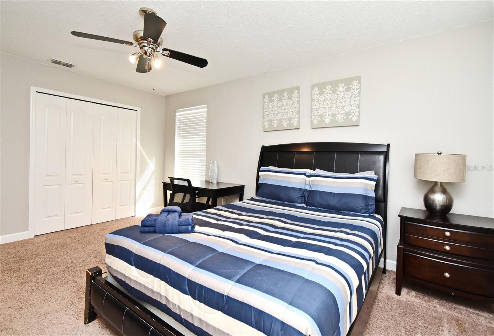 Image 34 of 70 For 8878 Candy Palm Rd